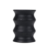 Maia ELI 10 cm Male Pleasure Stroker Sleeve Masturbators and Strokers